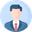 ico