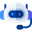 ico